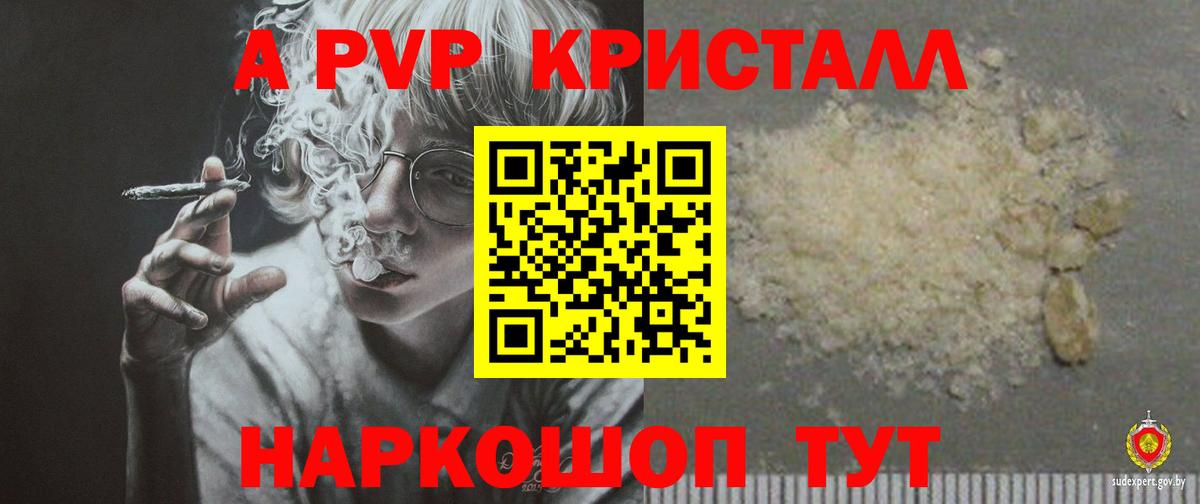 A-PVP СК КРИС Тельмана