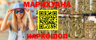 МДПВ Кинель