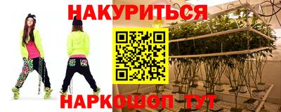 МДПВ Кинель