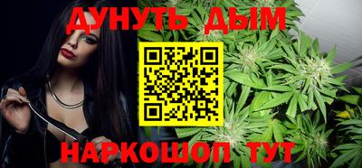 МДПВ Кинель
