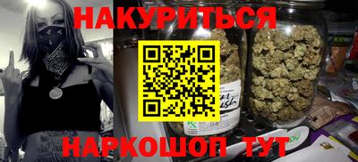 МДПВ Кинель