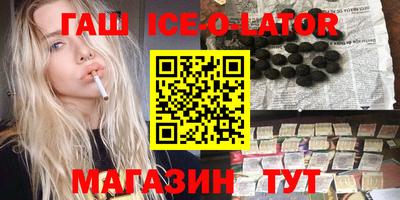 МДПВ Кинель