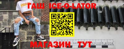 МДПВ Кинель
